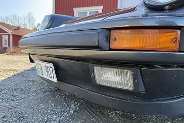 #<Image:0x00007fb9c79d0520>