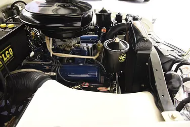 #<Image:0x00007fc1c6bd17c8>