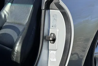 #<Image:0x00007fb2b923dac0>