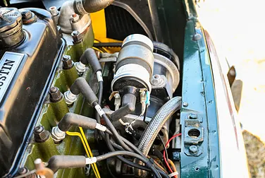 #<Image:0x00007fb2e7737bd8>