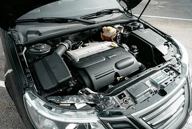 #<Image:0x00007f56e2a9d720>