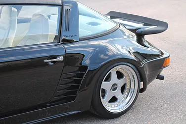 #<Image:0x00007f2fe188c1c0>