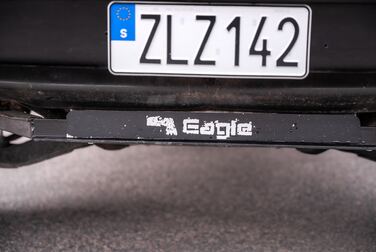 #<Image:0x00007f301e244118>