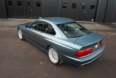 #<Image:0x00007f34f6861f50>