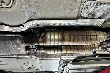 #<Image:0x00007fa86c2c3988>