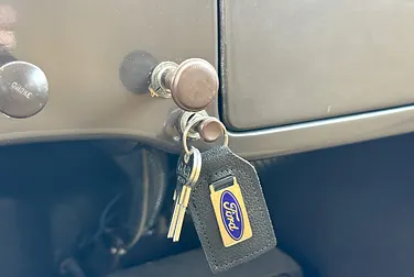 #<Image:0x00007fe425bf7fa0>