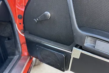 #<Image:0x00007ff945536560>