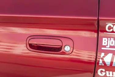 #<Image:0x00007fb7210daf18>