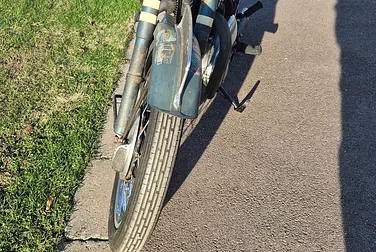 #<Image:0x00007f5fb741de80>