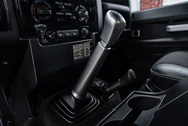 #<Image:0x00007f544c2b6e00>