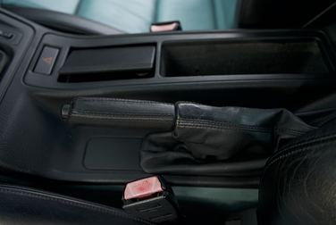 #<Image:0x00007f34f69a44d0>