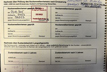 #<Image:0x00007fe10734fb58>