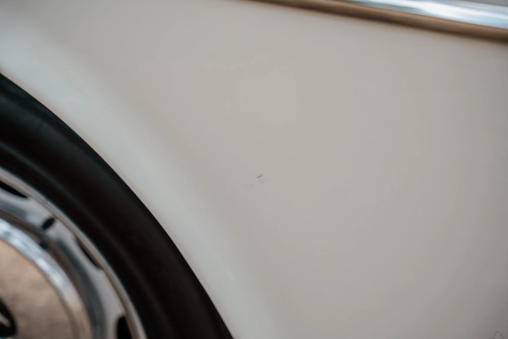 Aussenfoto 1966 Volvo Amazon kombi (17)