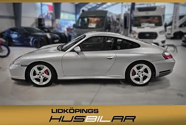 #<Image:0x00007fa86db6d718>