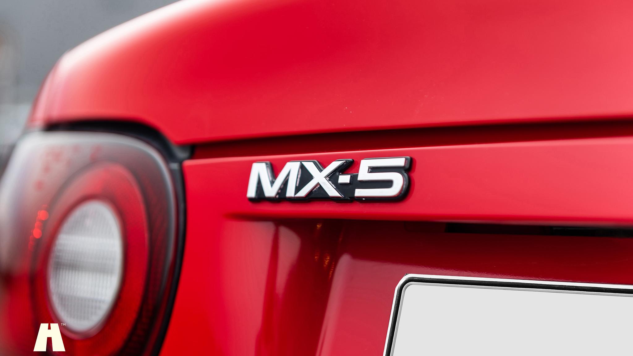 Aussenfoto 1997 Mazda MX-5 (51)