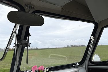 #<Image:0x00007f4188e59b08>