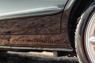 #<Image:0x00007f1cb52d85d8>