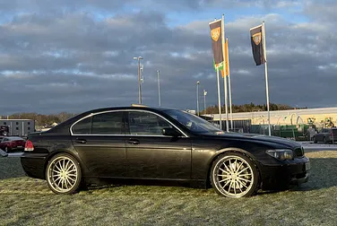 #<Image:0x00007f0abcea6b90>