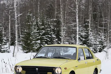 #<Image:0x00007f70168fc810>