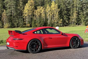 #<Image:0x00007f8c9e949da0>