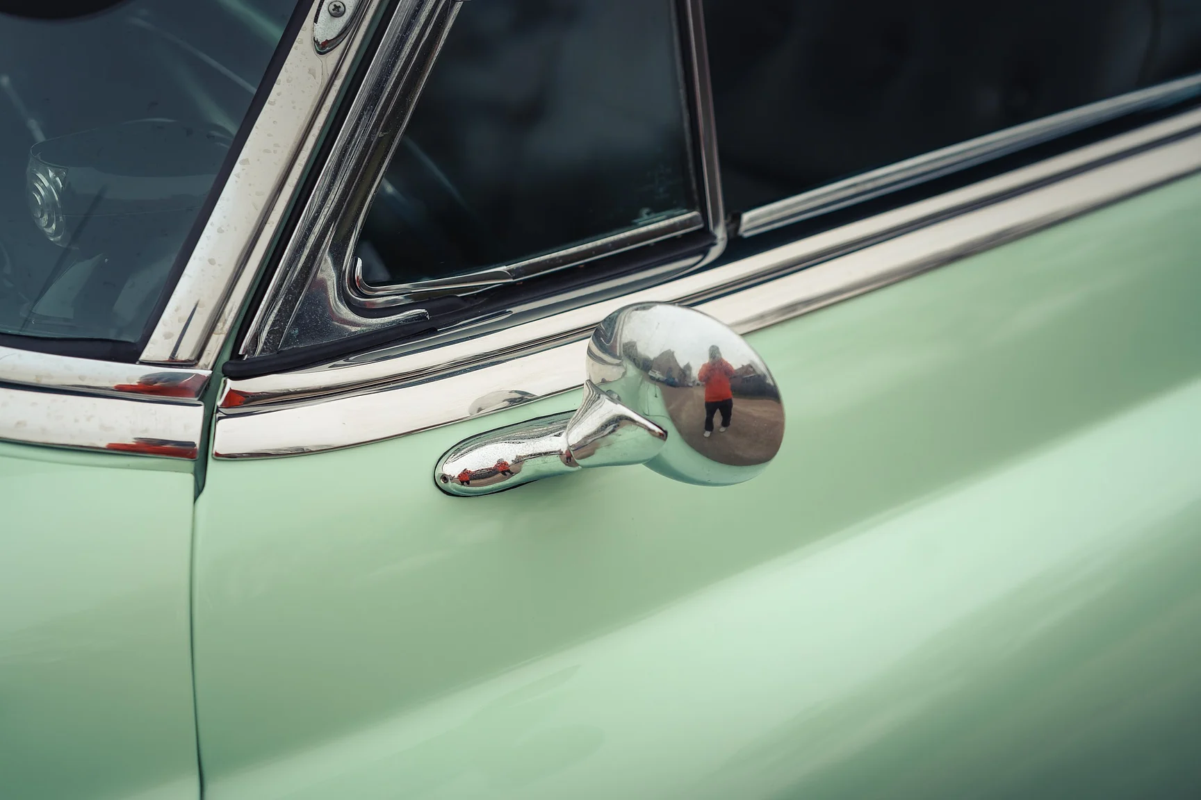 Aussenfoto 1953 Cadillac Series 62 (44)