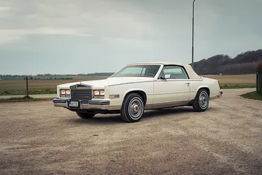 #<Image:0x00007f5442603720>