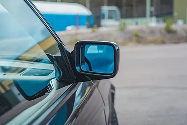 #<Image:0x00007fb761f5ab48>