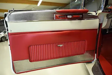 #<Image:0x00007fc1c6bd0a08>