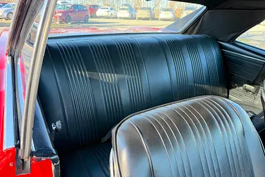 #<Image:0x00007fb78adb3848>