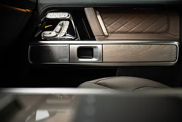 #<Image:0x00007f3df93fdd40>