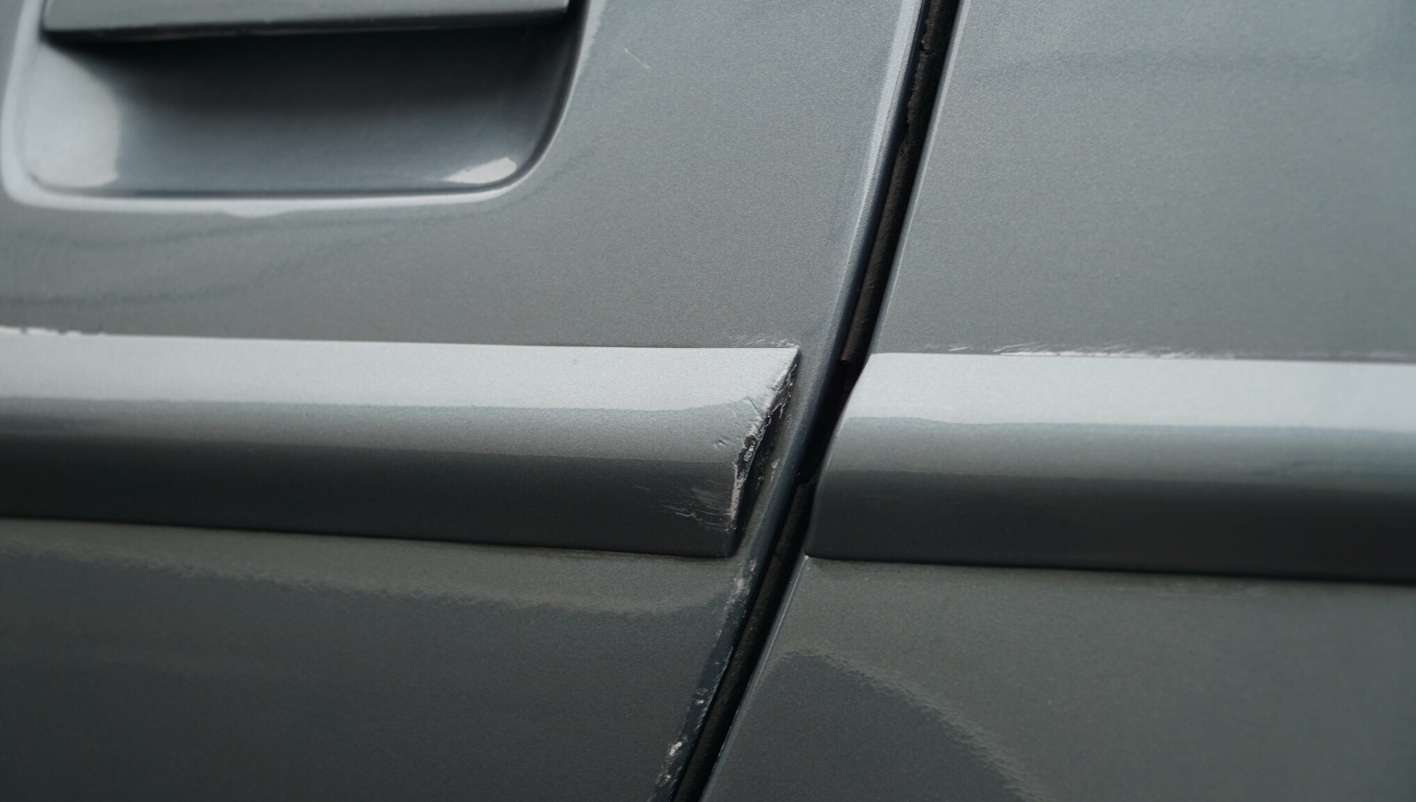 Exterior image of 1983 Porsche 928S (76)