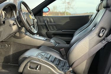 #<Image:0x00007f4019688700>