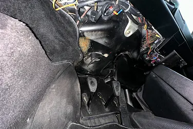 #<Image:0x00007f3ba824e4c0>