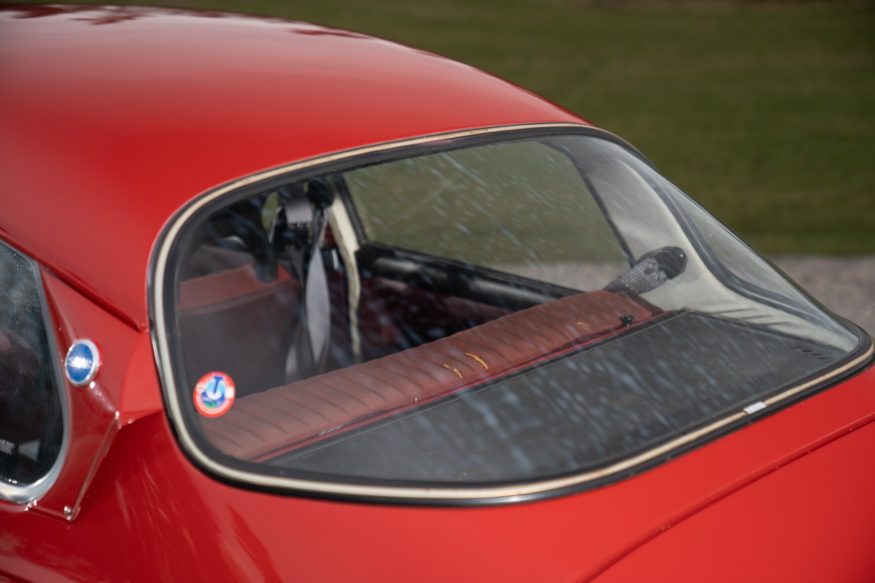 Aussenfoto 1973 SAAB 96 V4 (12)