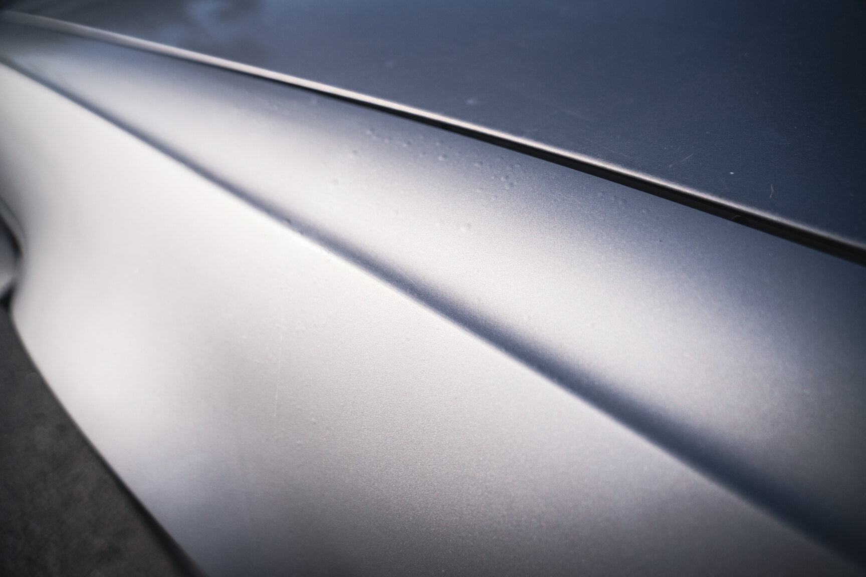 Aussenfoto 1985 Alfa Romeo GTV 6 2.5 (53)