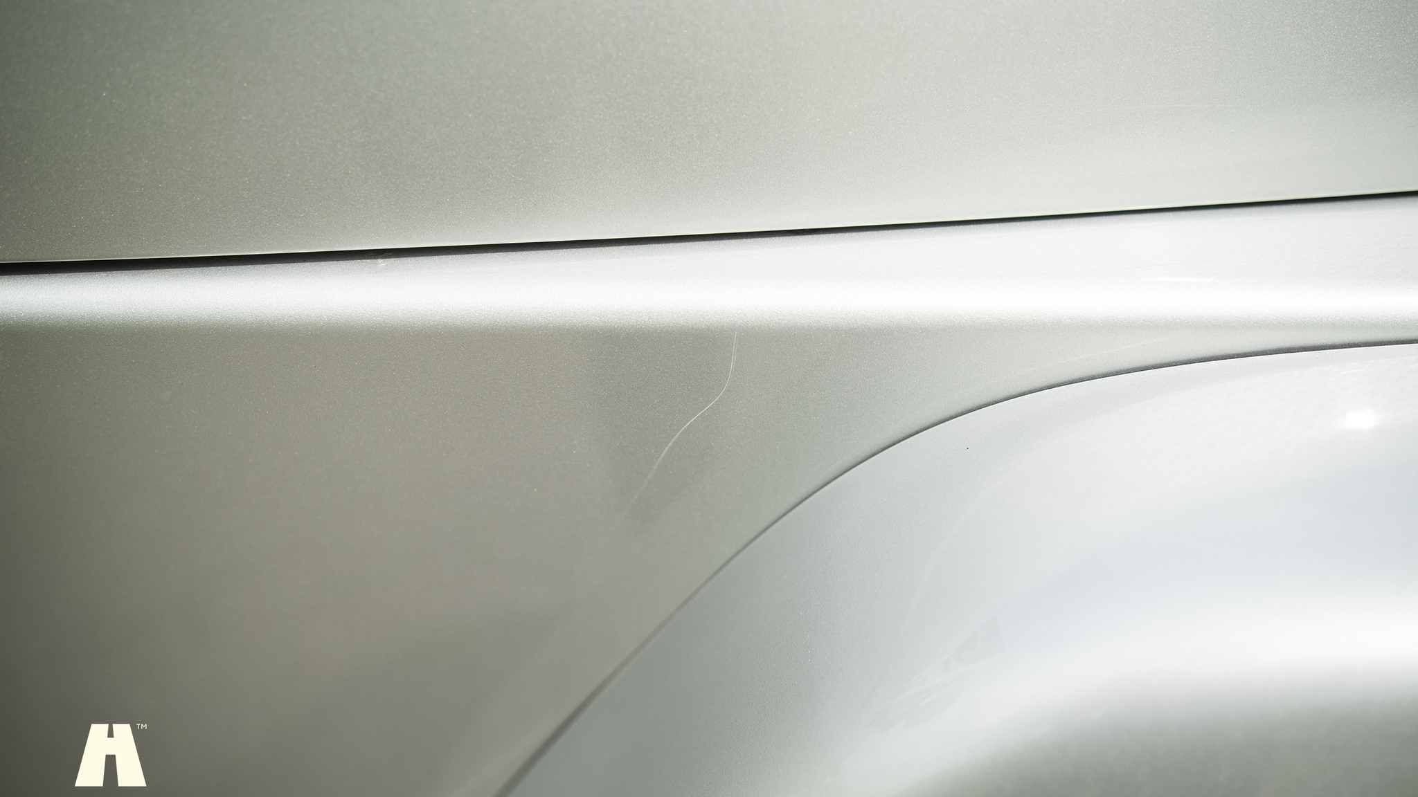 Aussenfoto 2006 Jeep Wrangler 4.0L Sahara  (88)