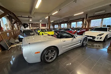 #<Image:0x00007f2ff3078850>