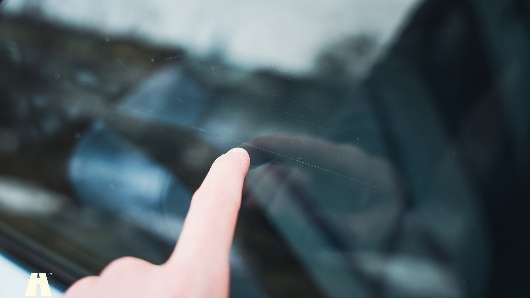 Aussenfoto 1979 Saab 900 Turbo (129)