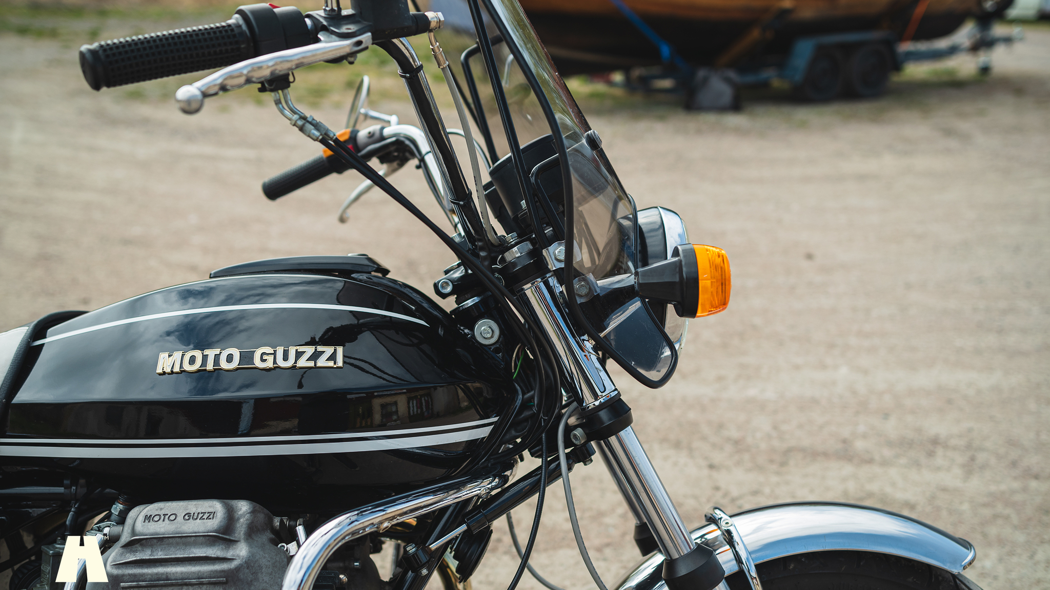 Aussenfoto 1978 Moto Guzzi 850 T3 California (23)