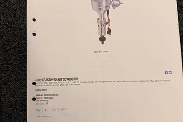 #<Image:0x00007f4cc33f2318>