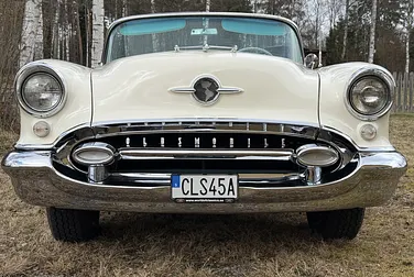 #<Image:0x00007f780ae92300>