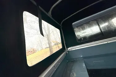 #<Image:0x00007f2fd94c8e88>