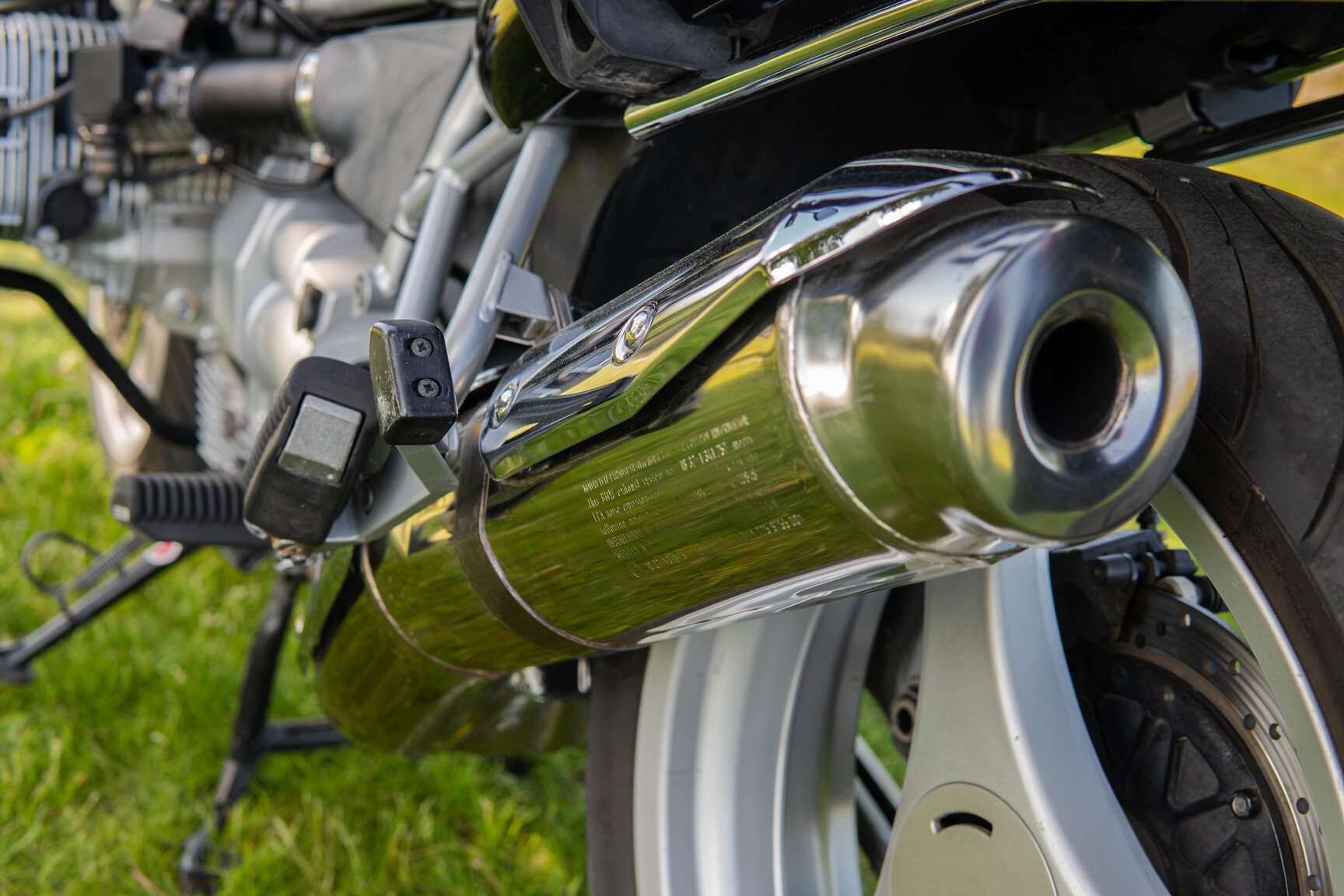 Image of 1998 BMW R1100R mechanics (25)