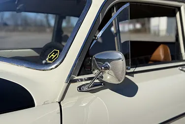 #<Image:0x00007f665edbd708>