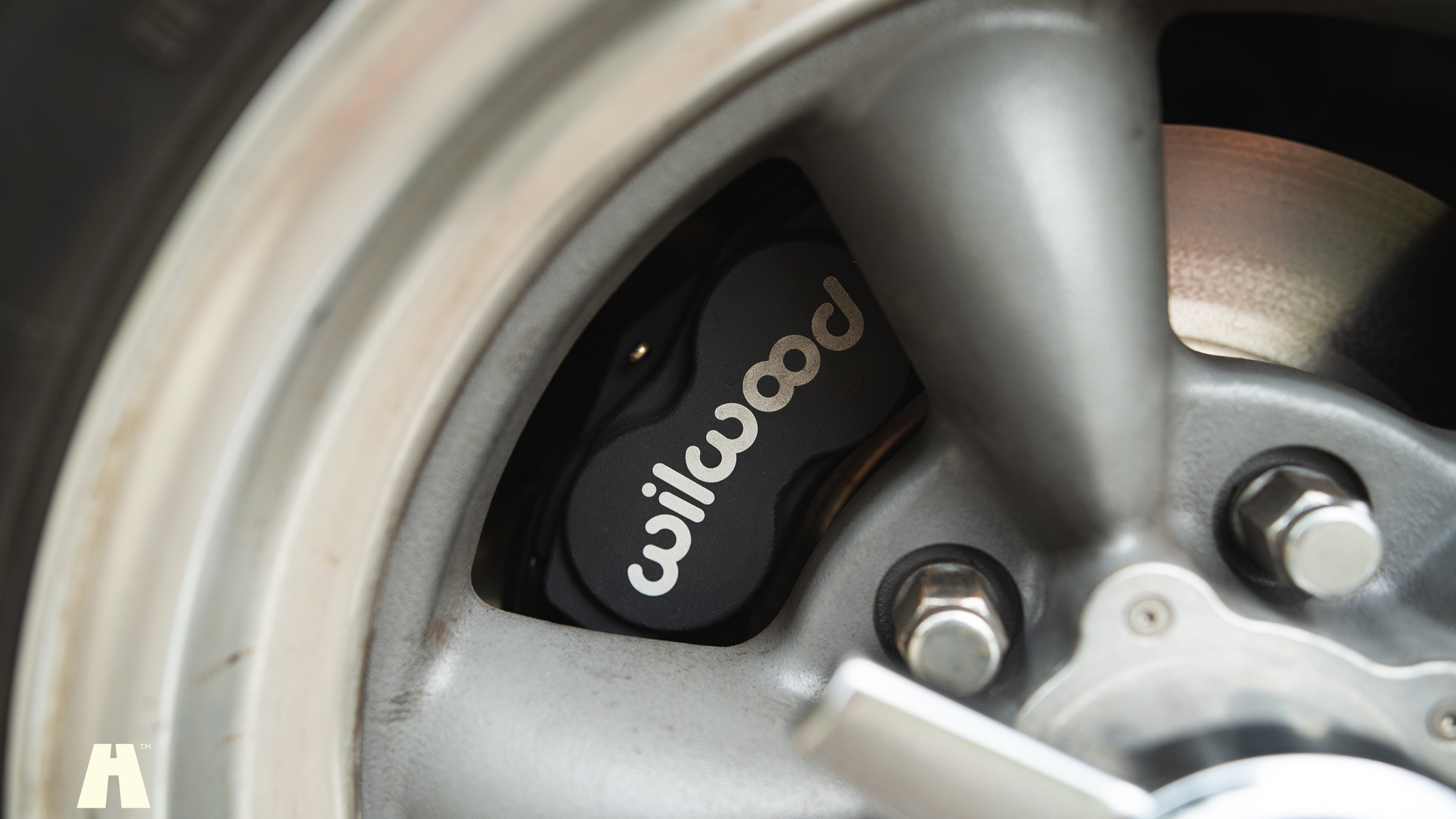 Aussenfoto 1967 Pontiac GTO Hardtop (55)