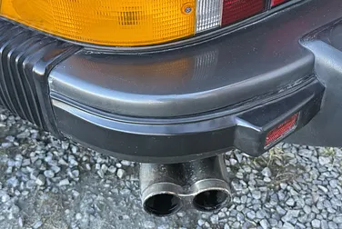 #<Image:0x00007fb9c79d16a0>