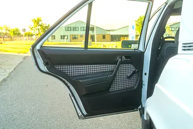 #<Image:0x00007fb7711edae0>