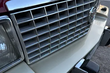 #<Image:0x00007f2ba912dfc8>