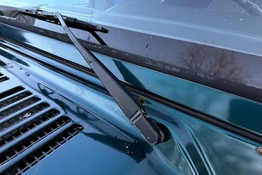 #<Image:0x00007f91f3348208>