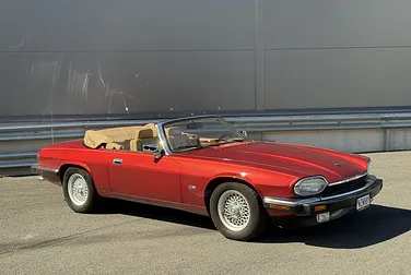 #<Image:0x00007fb9ac7e6e00>